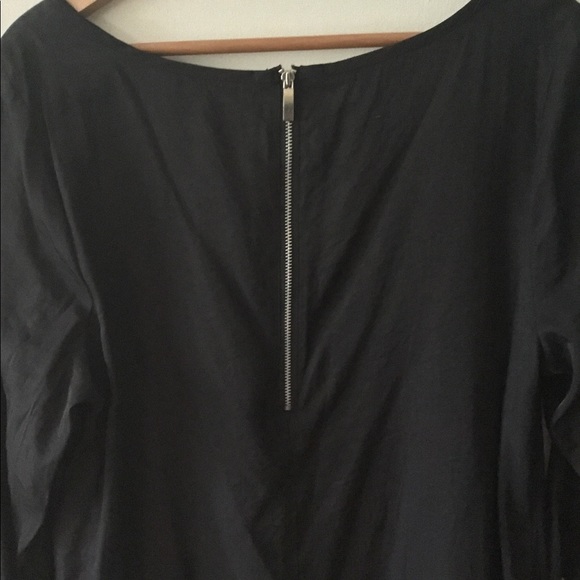 Little Black Dress - Picture 3 of 3